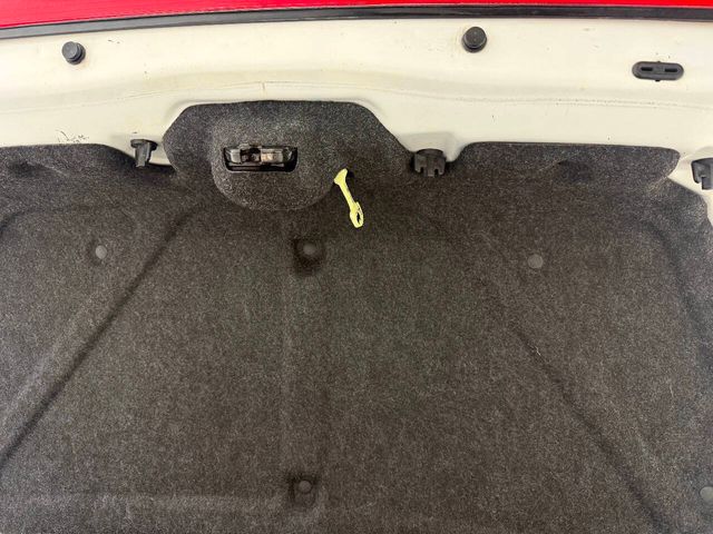 2012 Dodge Challenger Rallye Redline Appearance Group 2dr Coupe | Houston, TX | Houston Auto Credit