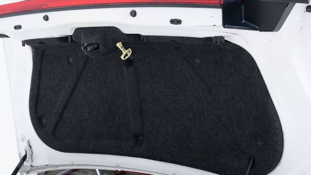 2012 Dodge Challenger Rallye Redline Appearance Group 2dr Coupe | Houston, TX | Houston Auto Credit 2012 Dodge Challenger Rallye Redline Appearance Group 2dr Coupe | Houston, TX | Houston Auto Credit