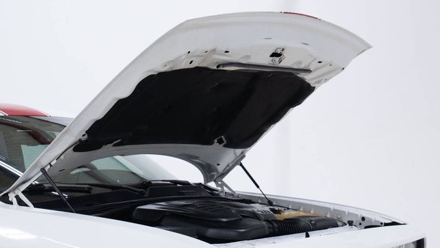 2012 Dodge Challenger Rallye Redline Appearance Group 2dr Coupe | Houston, TX | Houston Auto Credit 2012 Dodge Challenger Rallye Redline Appearance Group 2dr Coupe | Houston, TX | Houston Auto Credit