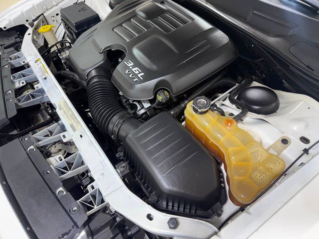 2012 Dodge Challenger Rallye Redline Appearance Group 2dr Coupe | Houston, TX | Houston Auto Credit