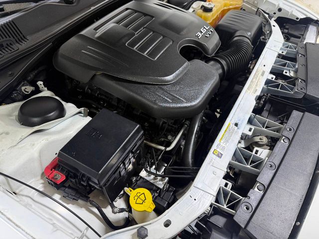 2012 Dodge Challenger Rallye Redline Appearance Group 2dr Coupe | Houston, TX | Houston Auto Credit