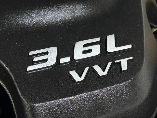 2012 Dodge Challenger Rallye Redline Appearance Group 2dr Coupe | Houston, TX | Houston Auto Credit