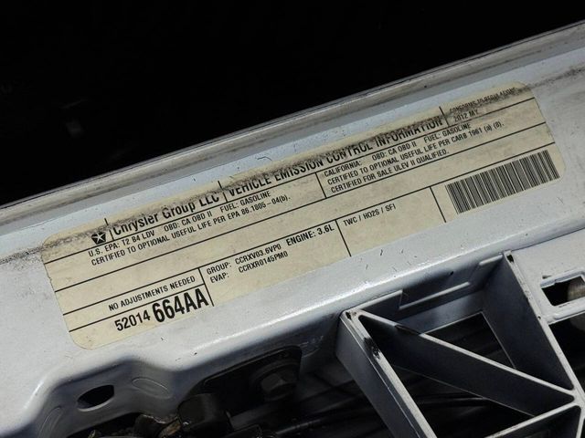 2012 Dodge Challenger Rallye Redline Appearance Group 2dr Coupe | Houston, TX | Houston Auto Credit 2012 Dodge Challenger Rallye Redline Appearance Group 2dr Coupe | Houston, TX | Houston Auto Credit