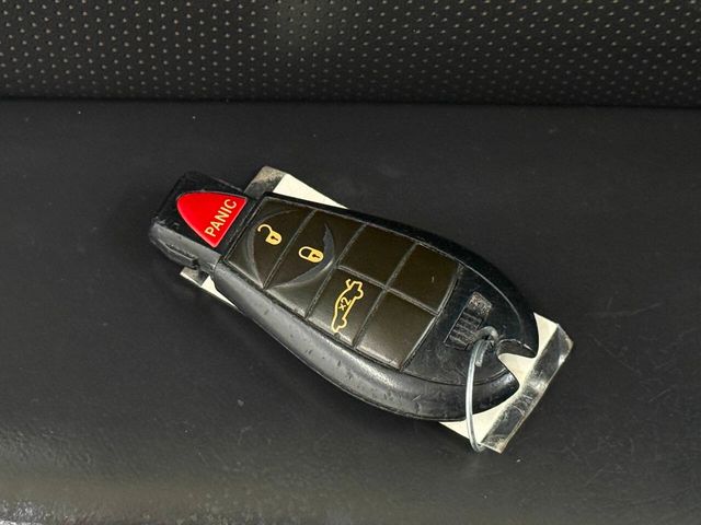 2012 Dodge Challenger Rallye Redline Appearance Group 2dr Coupe | Houston, TX | Houston Auto Credit