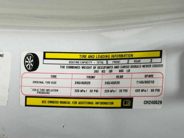 2012 Dodge Challenger Rallye Redline Appearance Group 2dr Coupe | Houston, TX | Houston Auto Credit 2012 Dodge Challenger Rallye Redline Appearance Group 2dr Coupe | Houston, TX | Houston Auto Credit