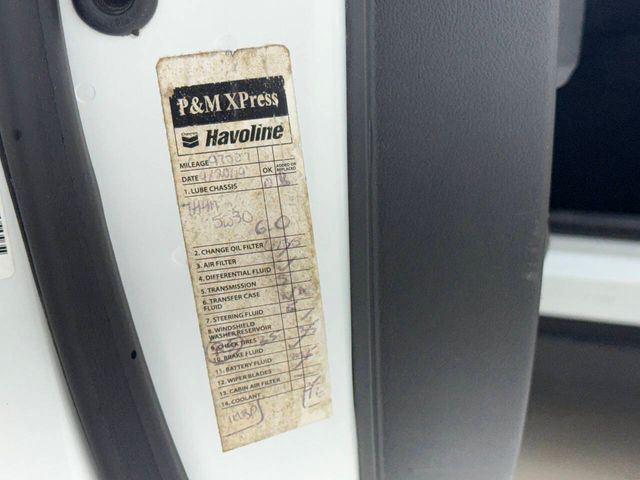 2012 Dodge Challenger Rallye Redline Appearance Group 2dr Coupe | Houston, TX | Houston Auto Credit 2012 Dodge Challenger Rallye Redline Appearance Group 2dr Coupe | Houston, TX | Houston Auto Credit