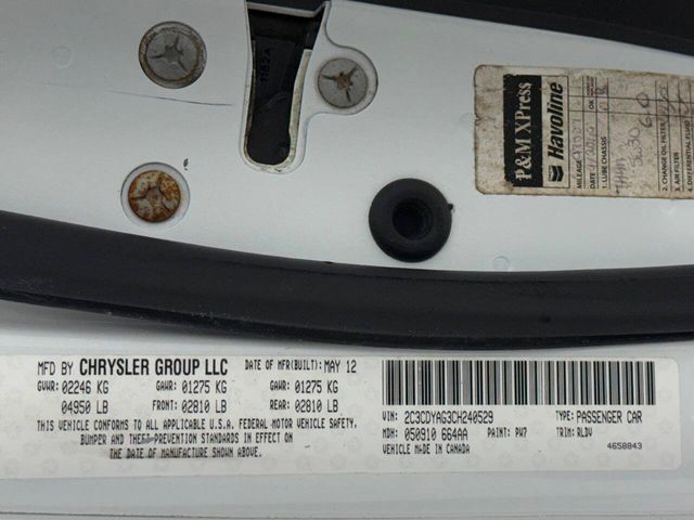 2012 Dodge Challenger Rallye Redline Appearance Group 2dr Coupe | Houston, TX | Houston Auto Credit 2012 Dodge Challenger Rallye Redline Appearance Group 2dr Coupe | Houston, TX | Houston Auto Credit