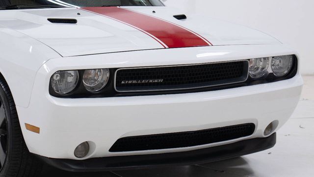 2012 Dodge Challenger Rallye Redline Appearance Group 2dr Coupe | Houston, TX | Houston Auto Credit 2012 Dodge Challenger Rallye Redline Appearance Group 2dr Coupe | Houston, TX | Houston Auto Credit