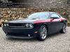 2012 Dodge Challenger R/T Classic | Naugatuck, Connecticut | A Better Way Wholesale Autos-CT 2012 Dodge Challenger R/T Classic | Naugatuck, Connecticut | A Better Way Wholesale Autos-CT