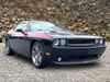 2012 Dodge Challenger R/T Classic | Naugatuck, Connecticut | A Better Way Wholesale Autos-CT
