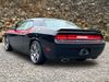 2012 Dodge Challenger R/T Classic | Naugatuck, Connecticut | A Better Way Wholesale Autos-CT