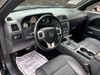 2012 Dodge Challenger R/T Classic | Naugatuck, Connecticut | A Better Way Wholesale Autos-CT 2012 Dodge Challenger R/T Classic | Naugatuck, Connecticut | A Better Way Wholesale Autos-CT