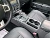 2012 Dodge Challenger R/T Classic | Naugatuck, Connecticut | A Better Way Wholesale Autos-CT