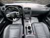 2012 Dodge Challenger R/T Classic | Naugatuck, Connecticut | A Better Way Wholesale Autos-CT 2012 Dodge Challenger R/T Classic | Naugatuck, Connecticut | A Better Way Wholesale Autos-CT