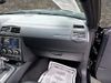 2012 Dodge Challenger R/T Classic | Naugatuck, Connecticut | A Better Way Wholesale Autos-CT
