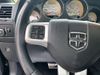 2012 Dodge Challenger R/T Classic | Naugatuck, Connecticut | A Better Way Wholesale Autos-CT 2012 Dodge Challenger R/T Classic | Naugatuck, Connecticut | A Better Way Wholesale Autos-CT