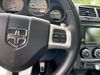 2012 Dodge Challenger R/T Classic | Naugatuck, Connecticut | A Better Way Wholesale Autos-CT