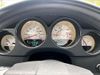 2012 Dodge Challenger R/T Classic | Naugatuck, Connecticut | A Better Way Wholesale Autos-CT