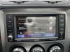 2012 Dodge Challenger R/T Classic | Naugatuck, Connecticut | A Better Way Wholesale Autos-CT