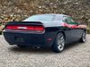 2012 Dodge Challenger R/T Classic | Naugatuck, Connecticut | A Better Way Wholesale Autos-CT 2012 Dodge Challenger R/T Classic | Naugatuck, Connecticut | A Better Way Wholesale Autos-CT