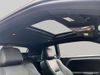 2012 Dodge Challenger R/T Classic | Naugatuck, Connecticut | A Better Way Wholesale Autos-CT