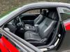 2012 Dodge Challenger R/T Classic | Naugatuck, Connecticut | A Better Way Wholesale Autos-CT