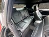 2012 Dodge Challenger R/T Classic | Naugatuck, Connecticut | A Better Way Wholesale Autos-CT
