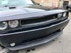 2012 Dodge Challenger R/T Classic | Naugatuck, Connecticut | A Better Way Wholesale Autos-CT