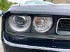 2012 Dodge Challenger R/T Classic | Naugatuck, Connecticut | A Better Way Wholesale Autos-CT 2012 Dodge Challenger R/T Classic | Naugatuck, Connecticut | A Better Way Wholesale Autos-CT