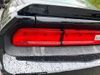 2012 Dodge Challenger R/T Classic | Naugatuck, Connecticut | A Better Way Wholesale Autos-CT