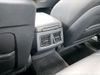 2012 Dodge Challenger R/T Classic | Naugatuck, Connecticut | A Better Way Wholesale Autos-CT