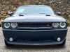 2012 Dodge Challenger R/T Classic | Naugatuck, Connecticut | A Better Way Wholesale Autos-CT
