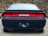 2012 Dodge Challenger R/T Classic | Naugatuck, Connecticut | A Better Way Wholesale Autos-CT