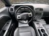2012 Dodge Challenger R/T Classic | Naugatuck, Connecticut | A Better Way Wholesale Autos-CT