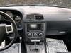2012 Dodge Challenger R/T Classic | Naugatuck, Connecticut | A Better Way Wholesale Autos-CT 2012 Dodge Challenger R/T Classic | Naugatuck, Connecticut | A Better Way Wholesale Autos-CT