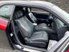 2012 Dodge Challenger R/T Classic | Naugatuck, Connecticut | A Better Way Wholesale Autos-CT