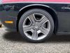 2012 Dodge Challenger R/T Classic | Naugatuck, Connecticut | A Better Way Wholesale Autos-CT 2012 Dodge Challenger R/T Classic | Naugatuck, Connecticut | A Better Way Wholesale Autos-CT