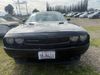 2012 Dodge Challenger SXT | Orland, CA | Orland Public Auto Auction