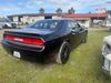2012 Dodge Challenger SXT | Orland, CA | Orland Public Auto Auction 2012 Dodge Challenger SXT | Orland, CA | Orland Public Auto Auction