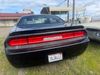 2012 Dodge Challenger SXT | Orland, CA | Orland Public Auto Auction 2012 Dodge Challenger SXT | Orland, CA | Orland Public Auto Auction