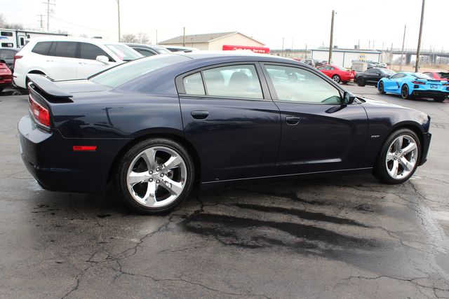2012 Dodge Charger R/T Plus | Granite City, Illinois | MasterCars Company Inc. 2012 Dodge Charger R/T Plus | Granite City, Illinois | MasterCars Company Inc.
