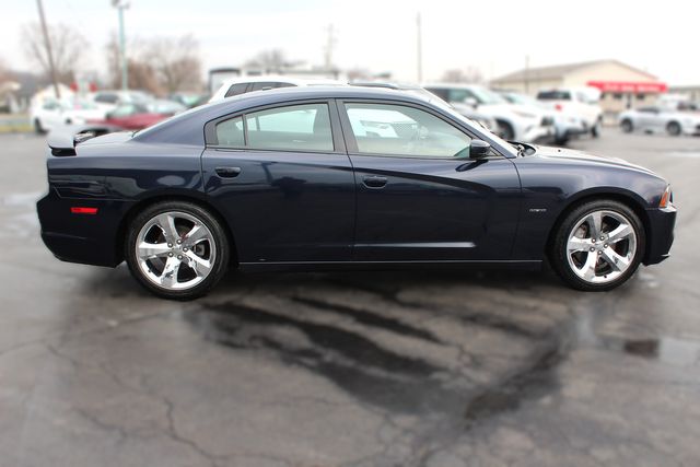 2012 Dodge Charger R/T Plus | Granite City, Illinois | MasterCars Company Inc. 2012 Dodge Charger R/T Plus | Granite City, Illinois | MasterCars Company Inc.
