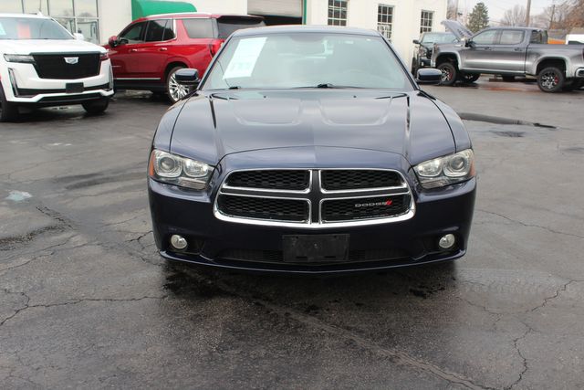 2012 Dodge Charger R/T Plus | Granite City, Illinois | MasterCars Company Inc. 2012 Dodge Charger R/T Plus | Granite City, Illinois | MasterCars Company Inc.