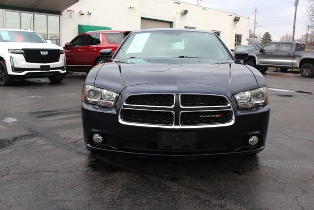 2012 Dodge Charger R/T Plus | Granite City, Illinois | MasterCars Company Inc. 2012 Dodge Charger R/T Plus | Granite City, Illinois | MasterCars Company Inc.
