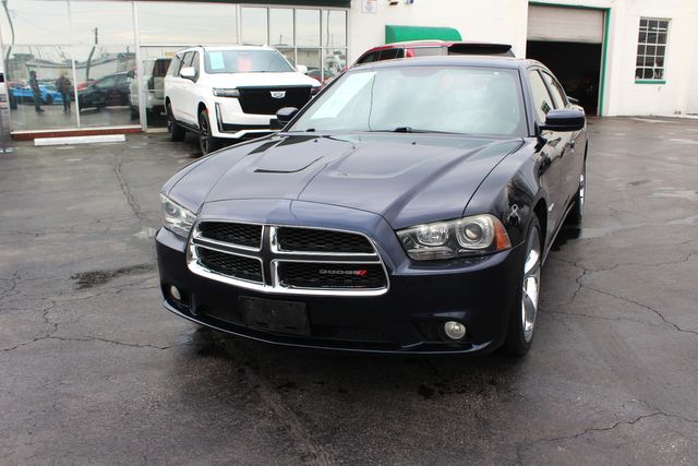 2012 Dodge Charger R/T Plus | Granite City, Illinois | MasterCars Company Inc. 2012 Dodge Charger R/T Plus | Granite City, Illinois | MasterCars Company Inc.