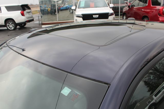 2012 Dodge Charger R/T Plus | Granite City, Illinois | MasterCars Company Inc.