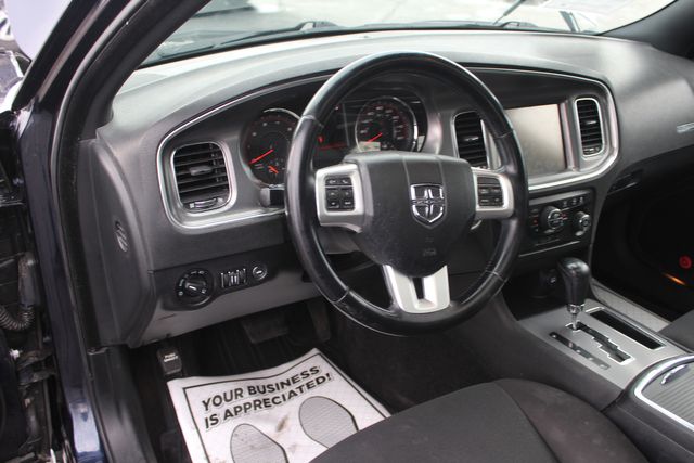 2012 Dodge Charger R/T Plus | Granite City, Illinois | MasterCars Company Inc. 2012 Dodge Charger R/T Plus | Granite City, Illinois | MasterCars Company Inc.