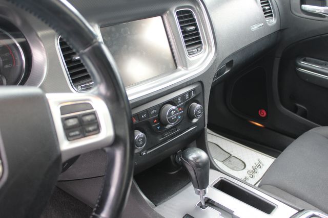 2012 Dodge Charger R/T Plus | Granite City, Illinois | MasterCars Company Inc.