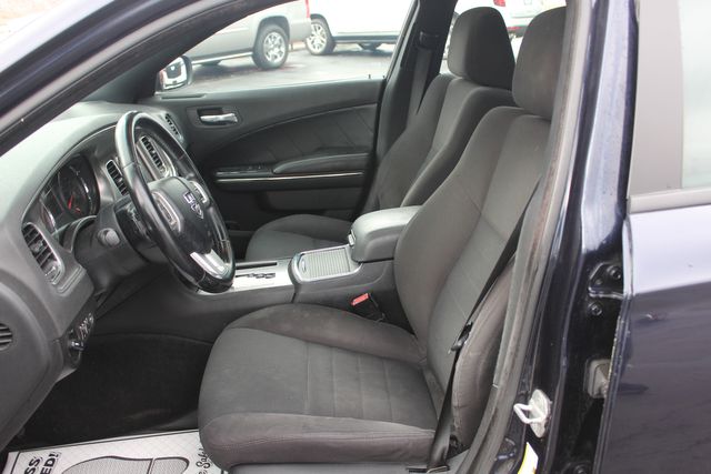 2012 Dodge Charger R/T Plus | Granite City, Illinois | MasterCars Company Inc. 2012 Dodge Charger R/T Plus | Granite City, Illinois | MasterCars Company Inc.