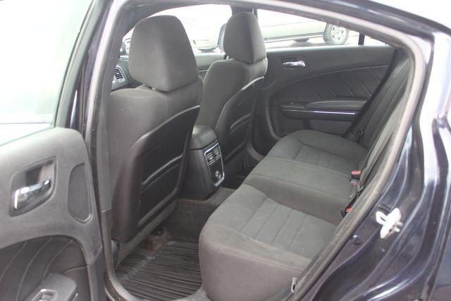 2012 Dodge Charger R/T Plus | Granite City, Illinois | MasterCars Company Inc.